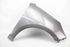 Imagen de Aleta derecha Renault Scenic III Fase III de 2013 a 2016 | 631000970R