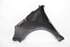 Imagen de Aleta derecha Renault Scenic III Fase III de 2013 a 2016 | 631000970R