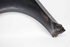 Imagen de Aleta derecha Renault Scenic III Fase III de 2013 a 2016 | 631000970R