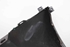 Imagen de Aleta derecha Renault Scenic III Fase III de 2013 a 2016 | 631000970R