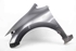 Imagen de Aleta izquierda Toyota Auris de 2007 a 2010 | 5380202100 - 