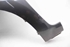 Imagen de Aleta izquierda Toyota Auris de 2007 a 2010 | 5380202100 - 