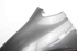Imagen de Aleta izquierda Toyota Auris de 2007 a 2010 | 5380202100 - 