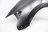 Imagen de Aleta izquierda Toyota Auris de 2007 a 2010 | 5380202100 - 