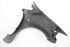 Imagen de Aleta izquierda Toyota Auris de 2007 a 2010 | 5380202100 - 