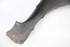 Imagen de Aleta izquierda Toyota Auris de 2007 a 2010 | 5380202100 - 