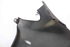 Imagen de Aleta izquierda Toyota Auris de 2007 a 2010 | 5380202100 - 