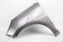 Imagen de Aleta izquierda Renault Scenic III Fase III de 2013 a 2016 | 631010075R