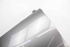 Imagen de Aleta izquierda Renault Scenic III Fase III de 2013 a 2016 | 631010075R