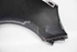 Imagen de Aleta izquierda Renault Scenic III Fase III de 2013 a 2016 | 631010075R