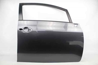 Imagen de Puerta delantera derecha Toyota Auris de 2007 a 2010 | 6700102260 - 