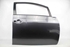 Imagen de Puerta delantera derecha Toyota Auris de 2007 a 2010 | 6700102260 - 