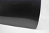 Imagen de Puerta delantera derecha Toyota Auris de 2007 a 2010 | 6700102260 - 