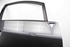Imagen de Puerta delantera derecha Toyota Auris de 2007 a 2010 | 6700102260 - 