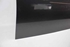 Imagen de Puerta delantera derecha Toyota Auris de 2007 a 2010 | 6700102260 - 