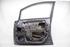 Imagen de Puerta delantera derecha Toyota Auris de 2007 a 2010 | 6700102260 - 