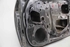 Imagen de Puerta delantera derecha Toyota Auris de 2007 a 2010 | 6700102260 - 