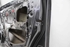 Imagen de Puerta delantera derecha Toyota Auris de 2007 a 2010 | 6700102260 - 