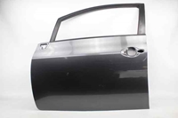 Imagen de Puerta delantera izquierda Toyota Auris de 2007 a 2010 | 6700202260 - 