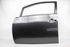 Imagen de Puerta delantera izquierda Toyota Auris de 2007 a 2010 | 6700202260 - 