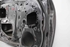Imagen de Puerta delantera izquierda Toyota Auris de 2007 a 2010 | 6700202260 - 