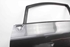 Imagen de Puerta delantera izquierda Toyota Auris de 2007 a 2010 | 6700202260 - 
