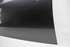 Imagen de Puerta delantera izquierda Toyota Auris de 2007 a 2010 | 6700202260 - 