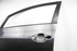 Imagen de Puerta delantera izquierda Toyota Auris de 2007 a 2010 | 6700202260 - 