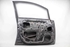 Imagen de Puerta delantera izquierda Toyota Auris de 2007 a 2010 | 6700202260 - 