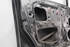 Imagen de Puerta delantera izquierda Toyota Auris de 2007 a 2010 | 6700202260 - 