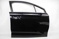 Image sur Porte avant droite Citroen C4 de 2015 à 2018 | 9435083880 - 
