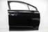 Image sur Porte avant droite Citroen C4 de 2015 à 2018 | 9435083880 - 