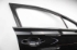 Image sur Porte avant droite Citroen C4 de 2015 à 2018 | 9435083880 - 