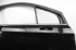 Image sur Porte avant droite Citroen C4 de 2015 à 2018 | 9435083880 - 