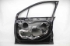Image sur Porte avant droite Citroen C4 de 2015 à 2018 | 9435083880 - 