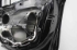 Image sur Porte avant droite Citroen C4 de 2015 à 2018 | 9435083880 - 
