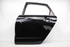 Bild von Tür hinten links Citroen C4 aus 2015 zu 2018 | 9006R9 - 