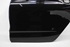 Bild von Tür hinten links Citroen C4 aus 2015 zu 2018 | 9006R9 - 