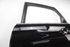 Bild von Tür hinten links Citroen C4 aus 2015 zu 2018 | 9006R9 - 