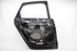 Bild von Tür hinten links Citroen C4 aus 2015 zu 2018 | 9006R9 - 