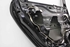 Bild von Tür hinten links Citroen C4 aus 2015 zu 2018 | 9006R9 - 