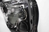 Bild von Tür hinten links Citroen C4 aus 2015 zu 2018 | 9006R9 - 