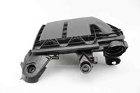 Picture of Caixa de filtro de ar Peugeot 3008 de 2009 a 2013 | 9673061080