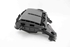 Picture of Caixa de filtro de ar Peugeot 3008 de 2009 a 2013 | 9673061080