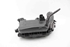Picture of Caixa de filtro de ar Peugeot 3008 de 2009 a 2013 | 9673061080