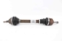 Bild von Antriebswelle vorne links Peugeot 3008 aus 2009 zu 2013 | 9684135380