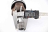 Bild von Antriebswelle vorne links Peugeot 3008 aus 2009 zu 2013 | 9684135380