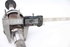 Bild von Antriebswelle vorne links Peugeot 3008 aus 2009 zu 2013 | 9684135380