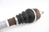 Bild von Antriebswelle vorne links Peugeot 3008 aus 2009 zu 2013 | 9684135380