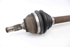 Bild von Antriebswelle vorne links Peugeot 3008 aus 2009 zu 2013 | 9684135380